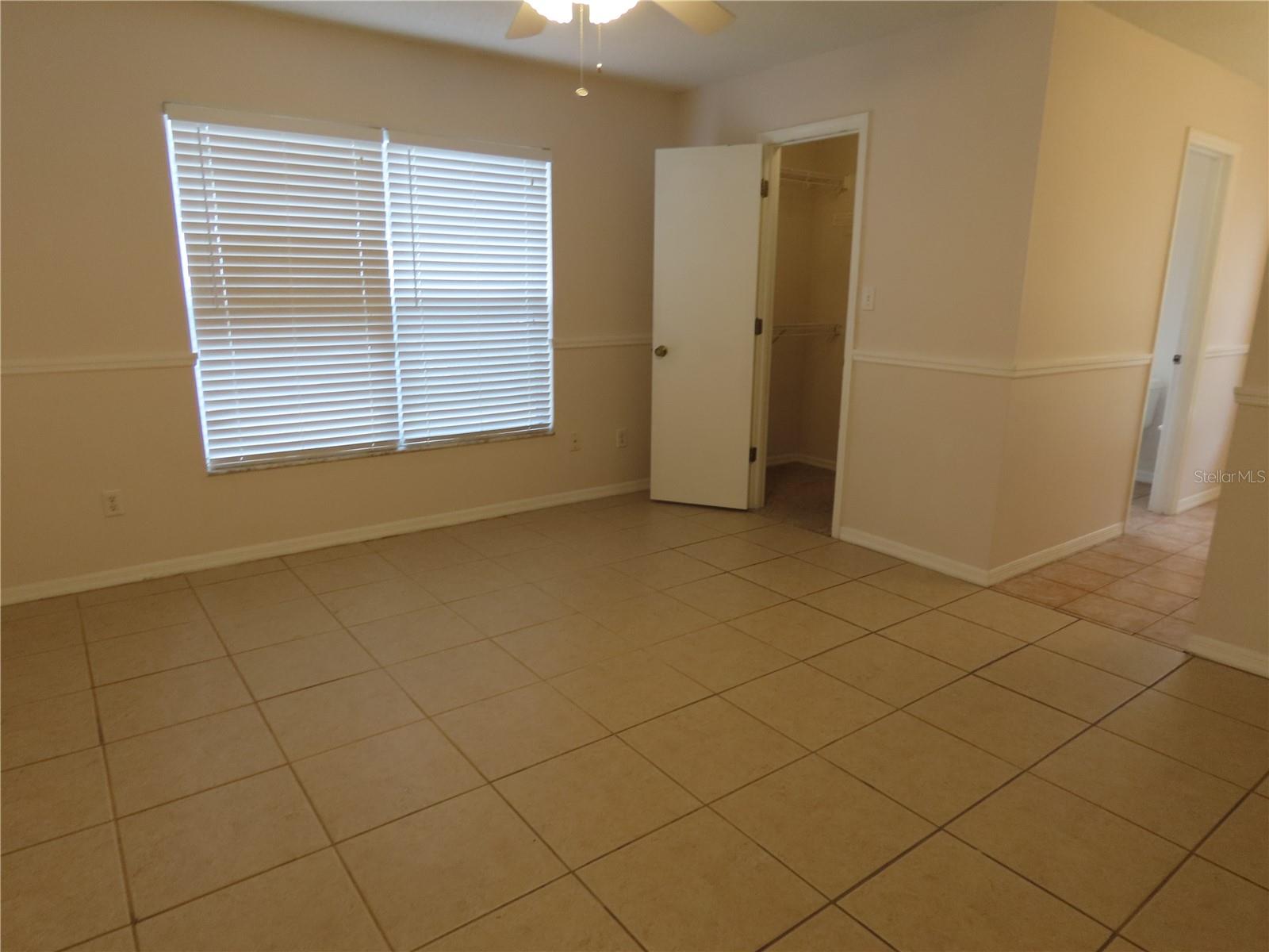 Image 30 of 38 For 14406 Greater Hills Boulevard