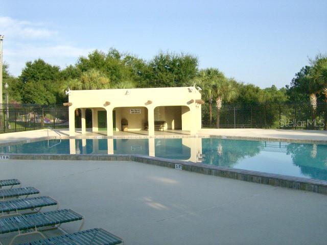 Image 37 of 38 For 14406 Greater Hills Boulevard