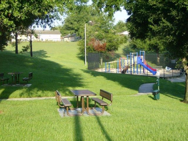 Image 38 of 38 For 14406 Greater Hills Boulevard