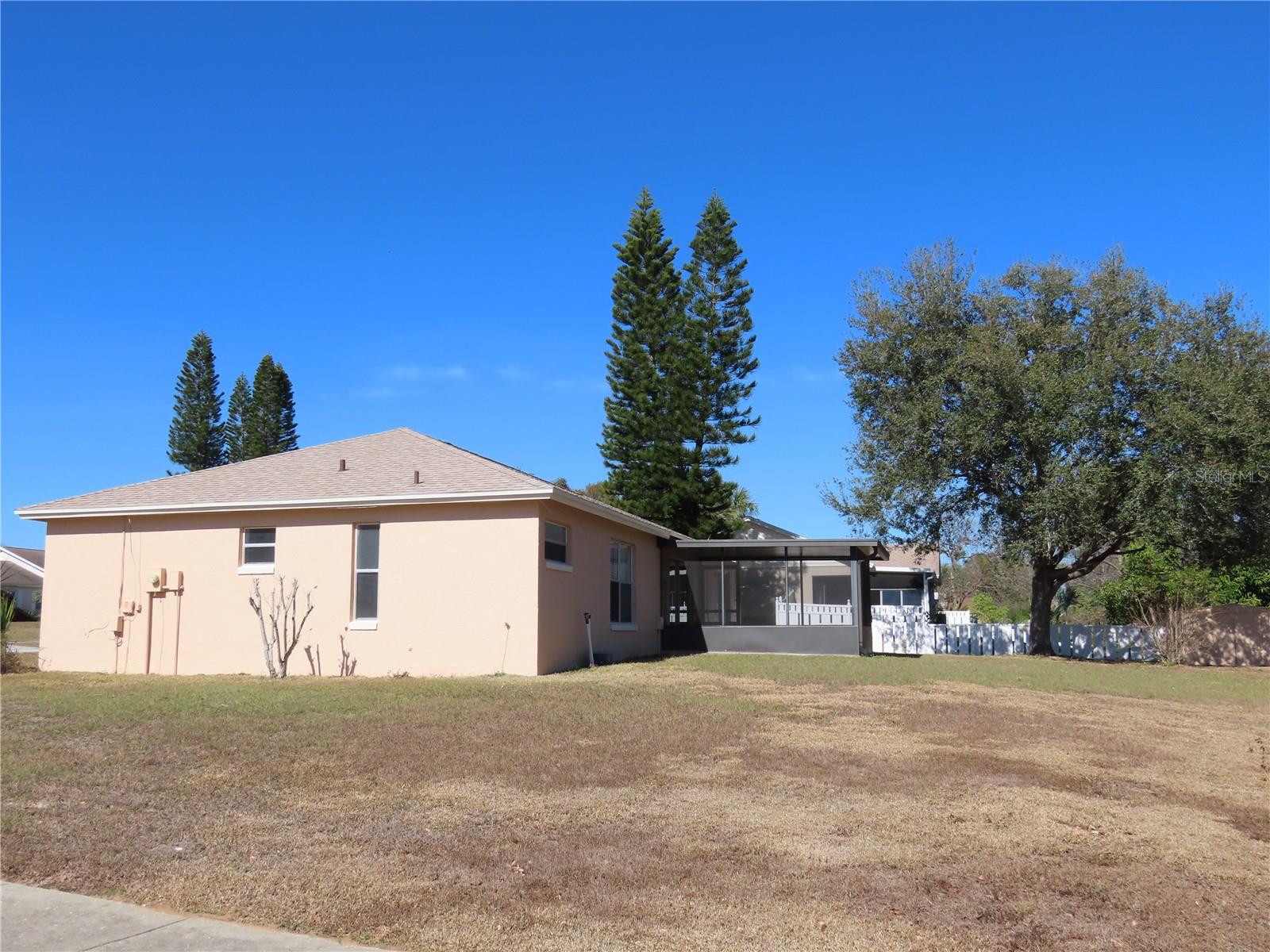 Image 6 of 38 For 14406 Greater Hills Boulevard