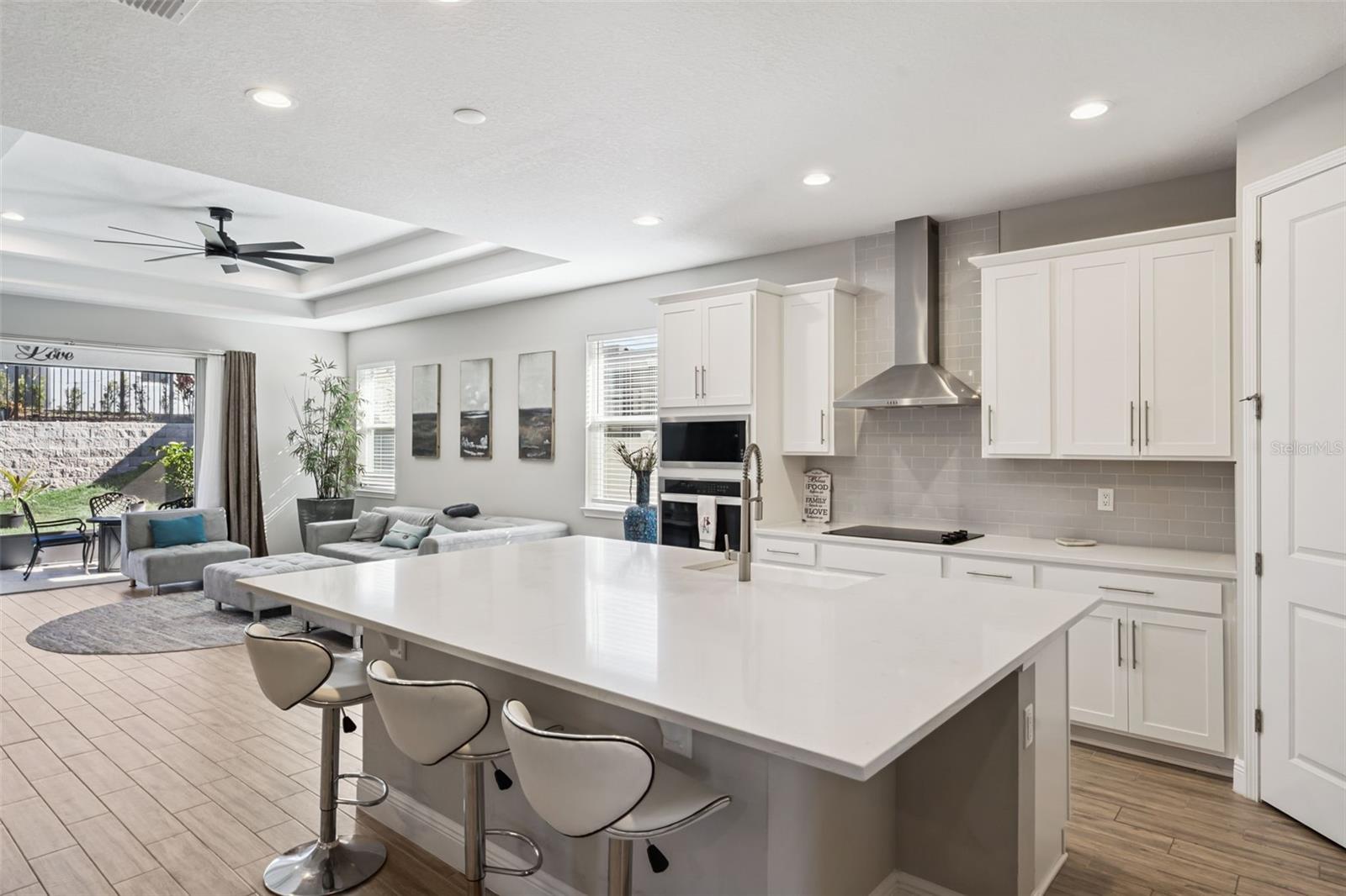 Image 10 of 30 For 4442 Lions Gate Drive