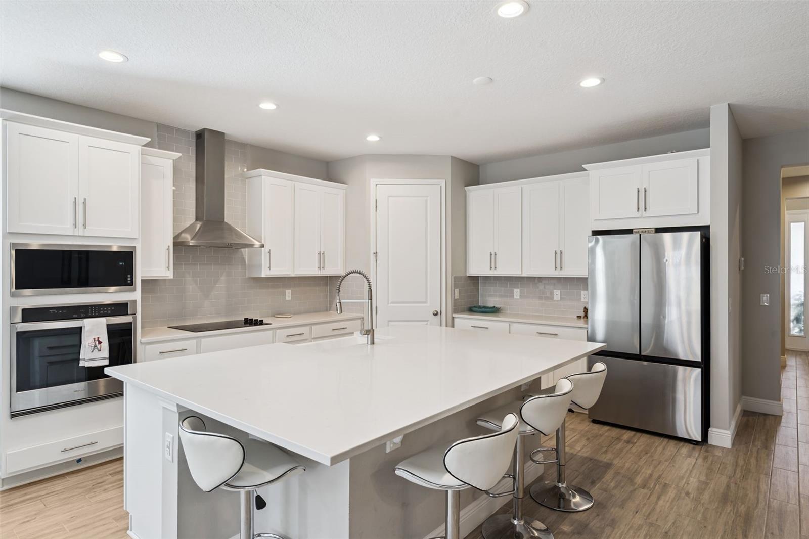 Image 11 of 30 For 4442 Lions Gate Drive