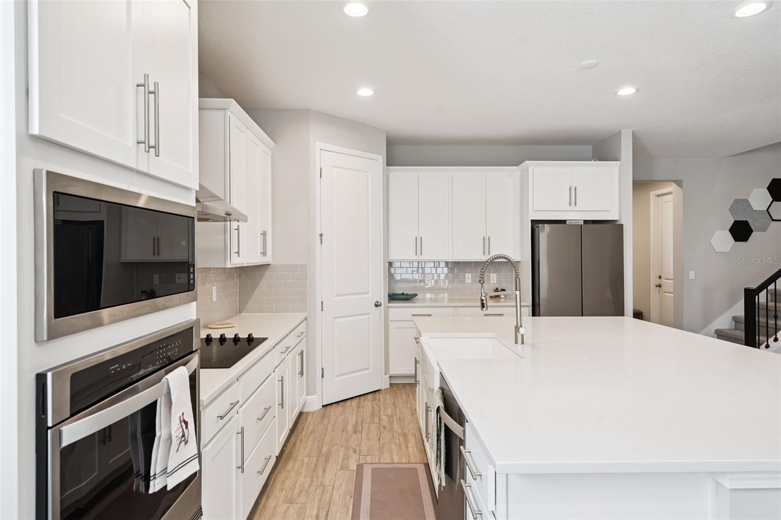 Image 13 of 30 For 4442 Lions Gate Drive