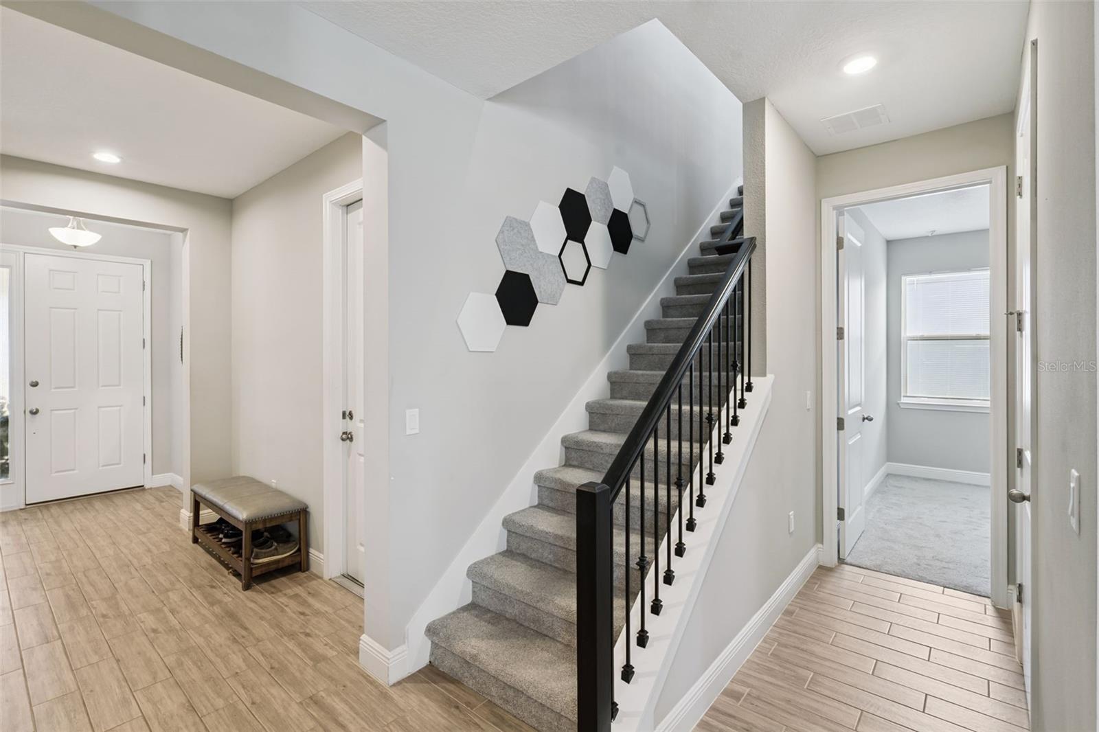 Image 14 of 30 For 4442 Lions Gate Drive