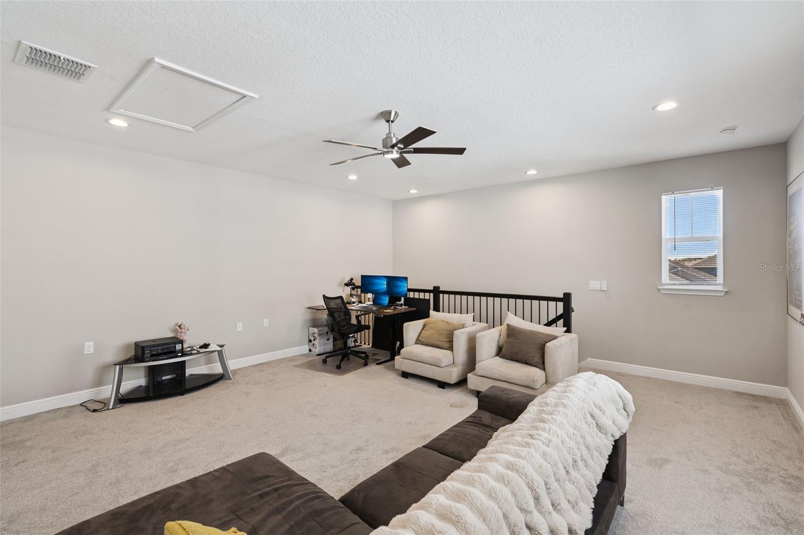 Image 16 of 30 For 4442 Lions Gate Drive