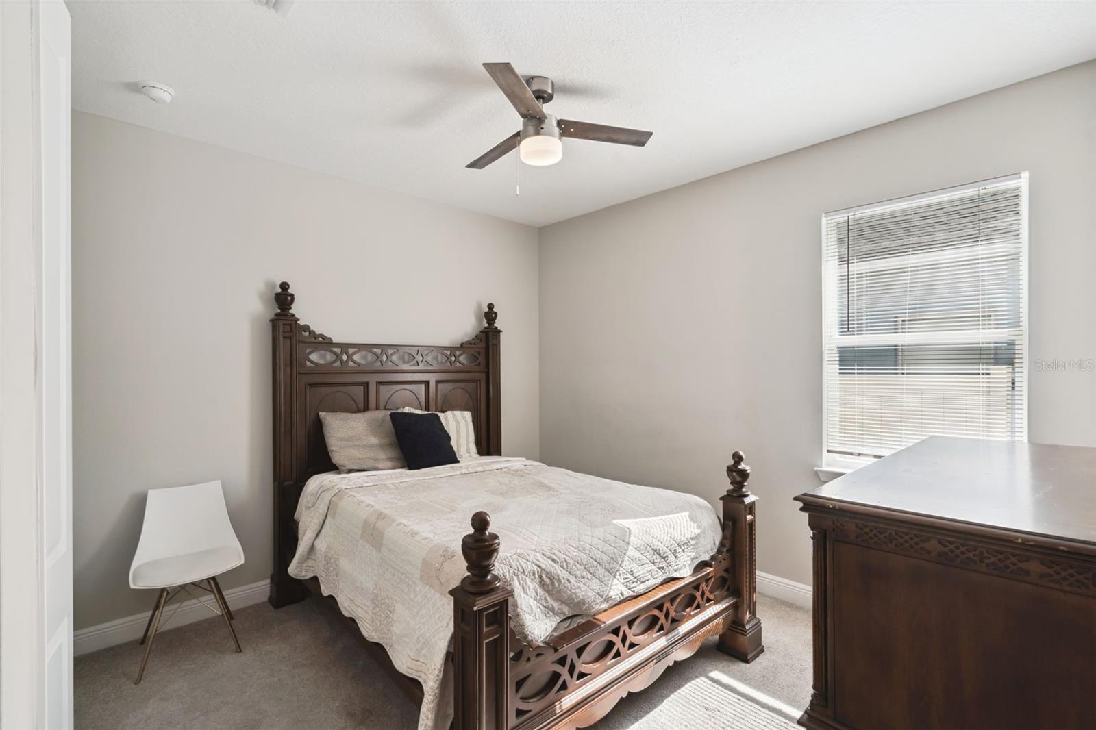 Image 18 of 30 For 4442 Lions Gate Drive