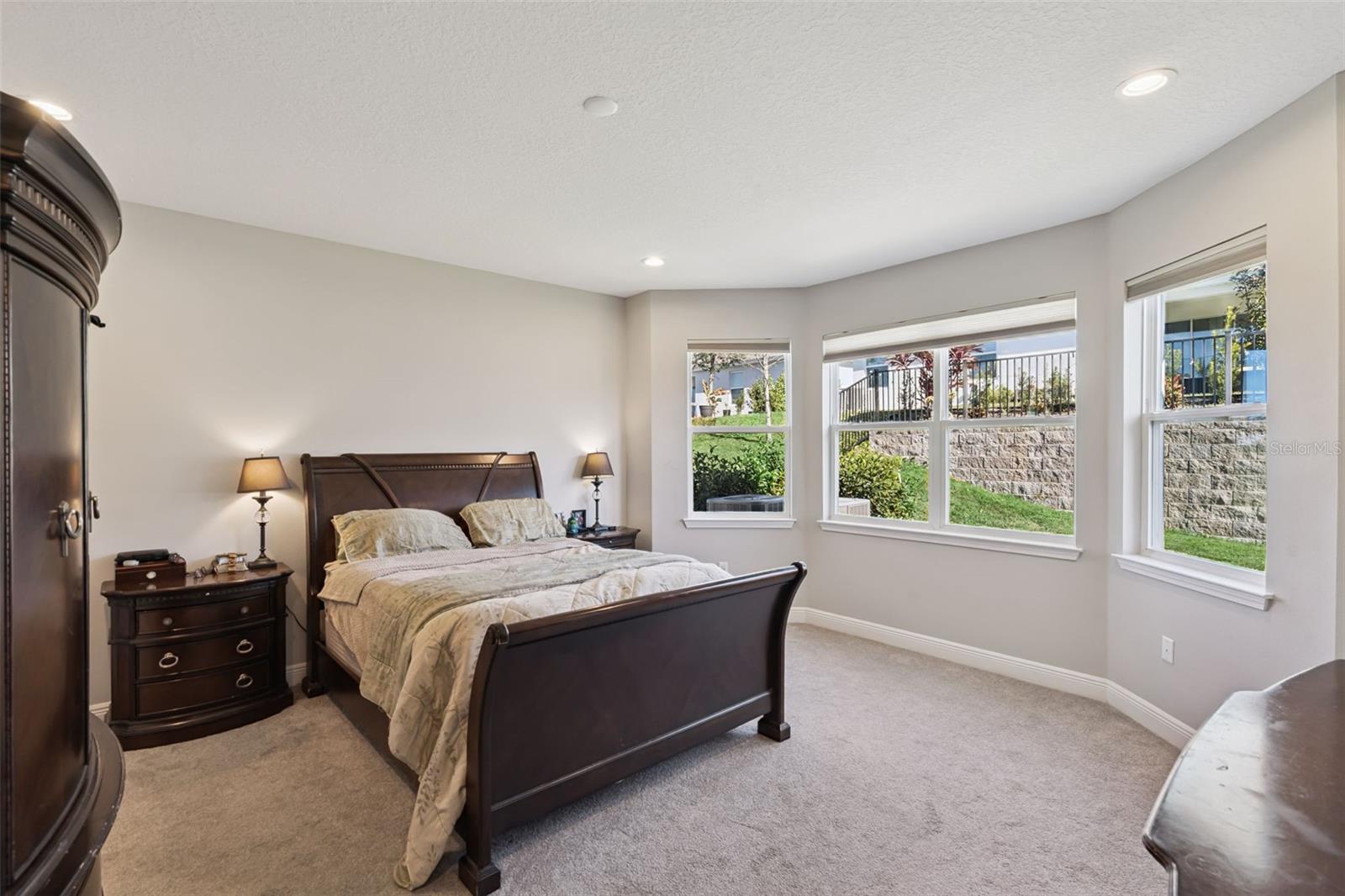 Image 19 of 30 For 4442 Lions Gate Drive