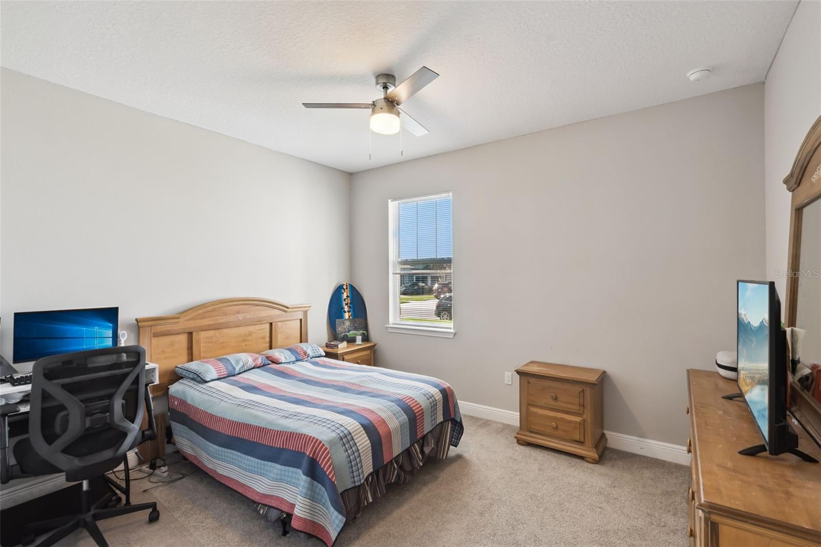 Image 21 of 30 For 4442 Lions Gate Drive