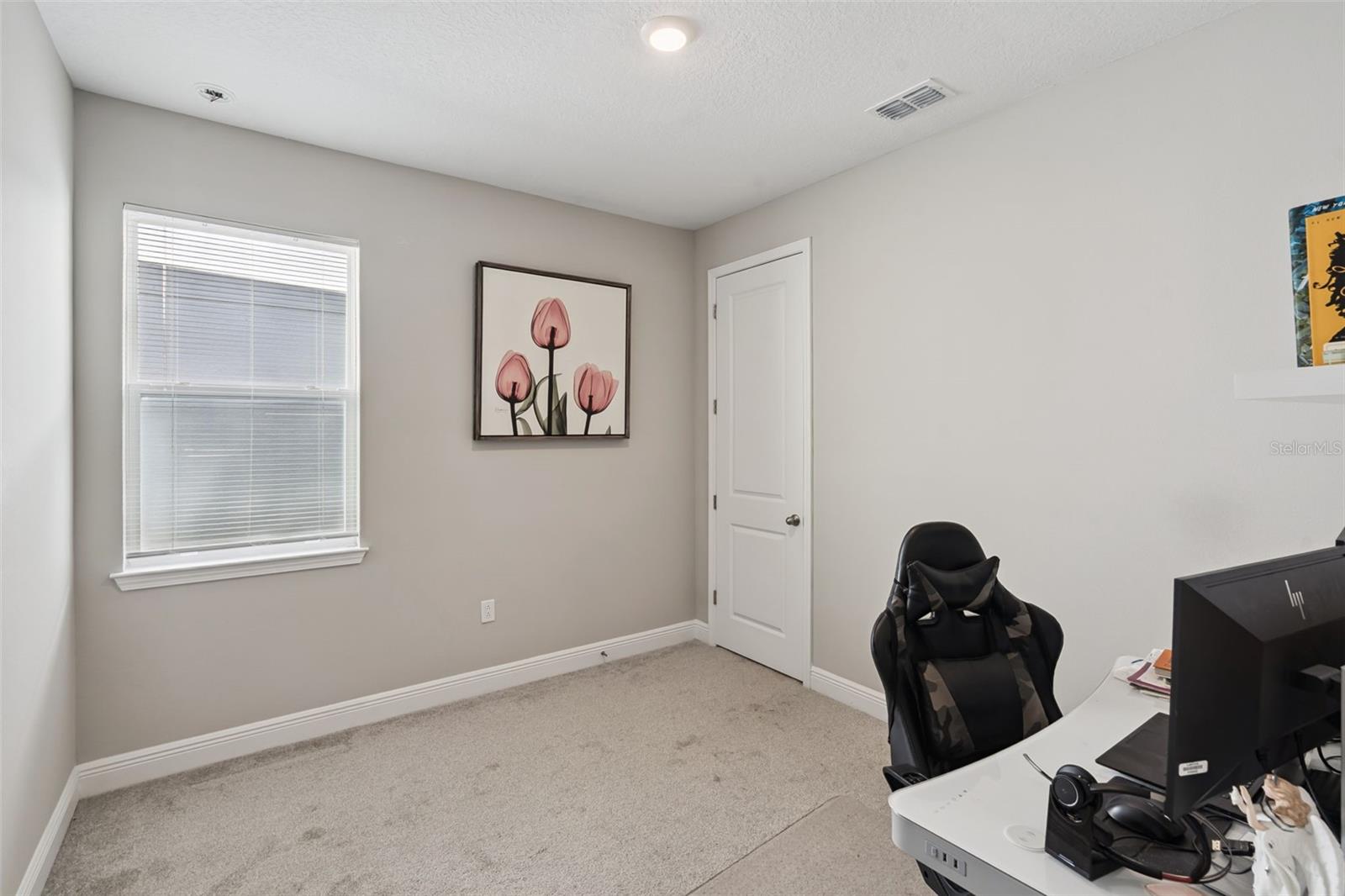 Image 22 of 30 For 4442 Lions Gate Drive