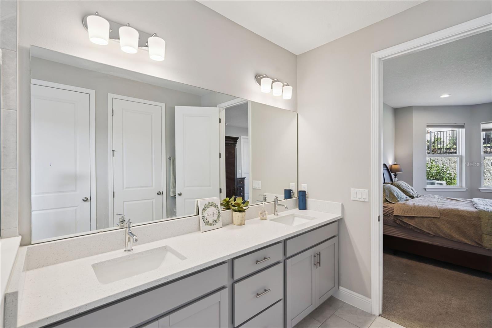 Image 23 of 30 For 4442 Lions Gate Drive