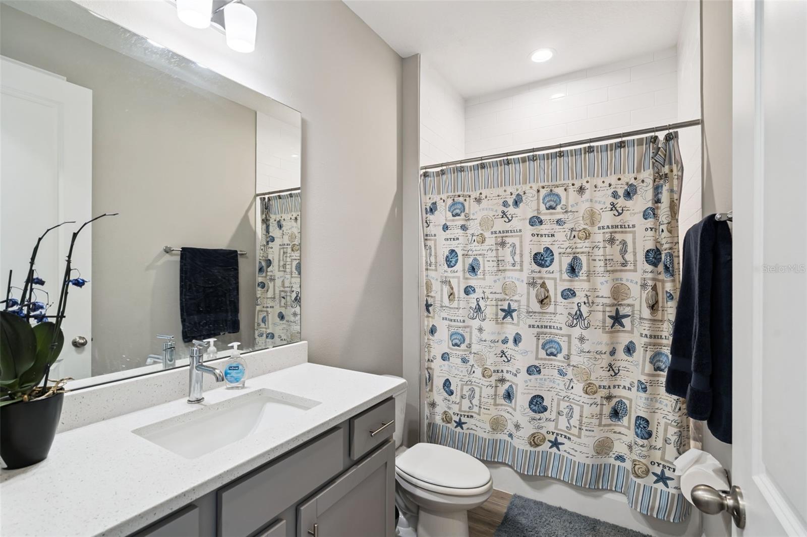 Image 26 of 30 For 4442 Lions Gate Drive