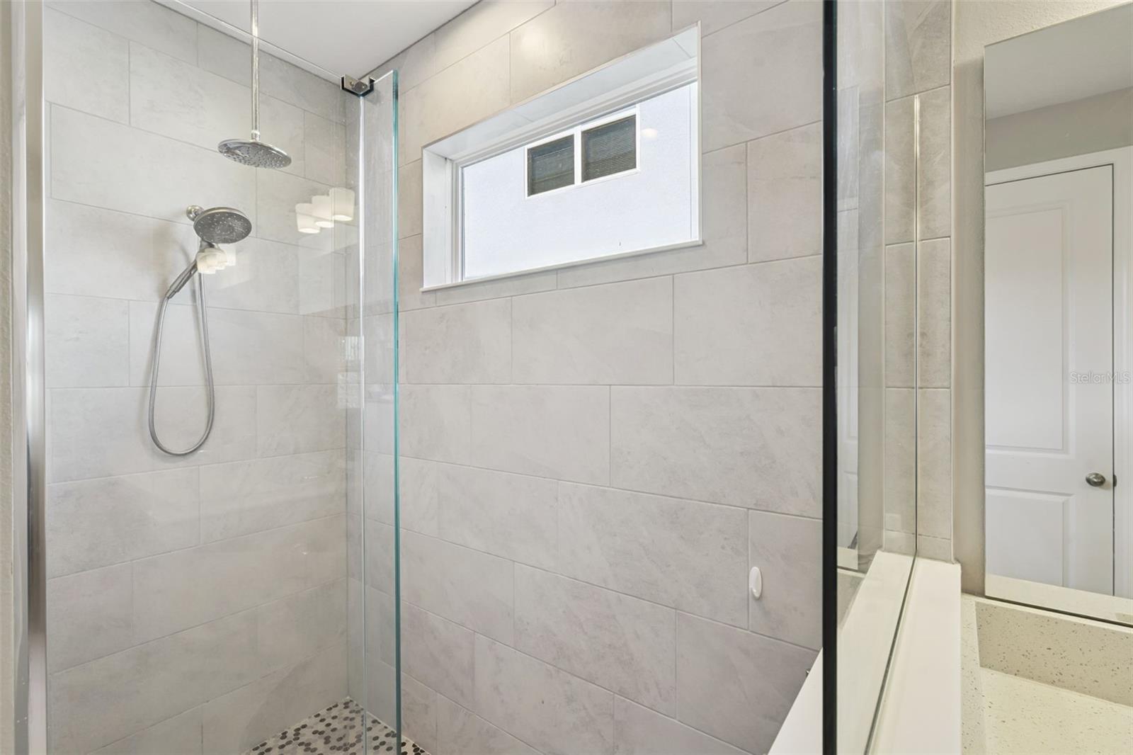 Image 27 of 30 For 4442 Lions Gate Drive