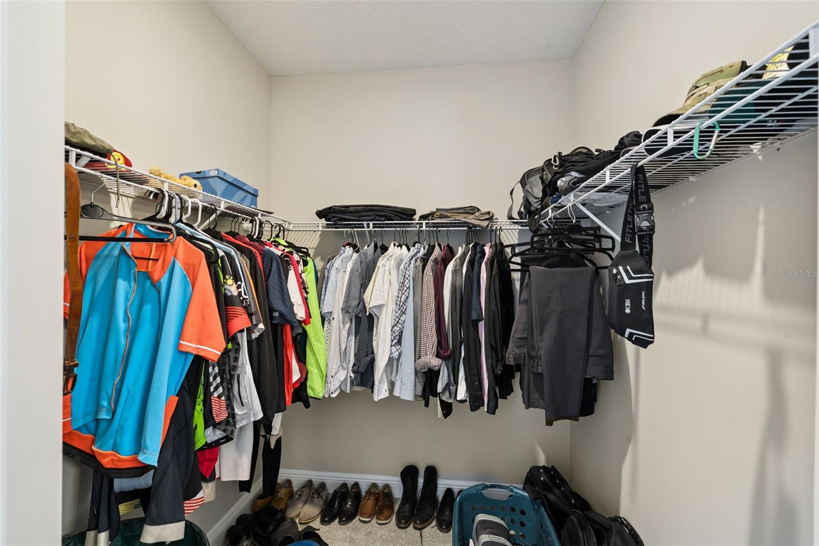 Image 29 of 30 For 4442 Lions Gate Drive