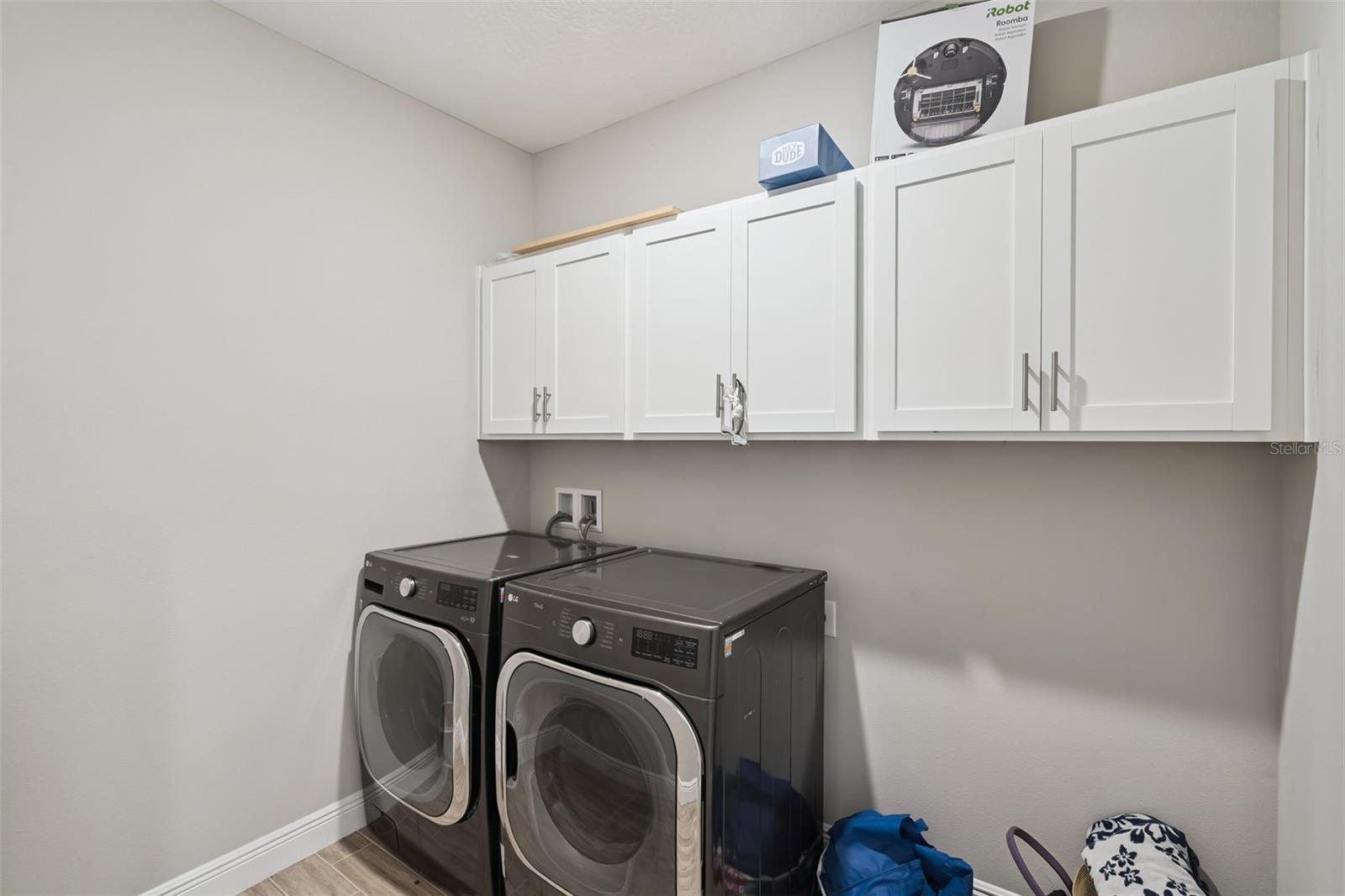 Image 30 of 30 For 4442 Lions Gate Drive