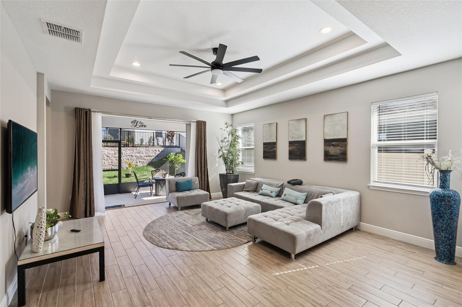 Image 7 of 30 For 4442 Lions Gate Drive