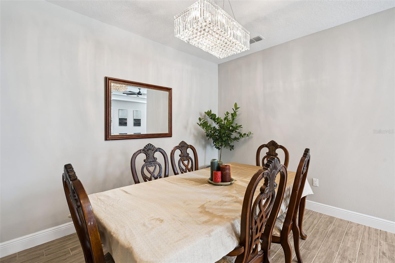 Image 9 of 30 For 4442 Lions Gate Drive