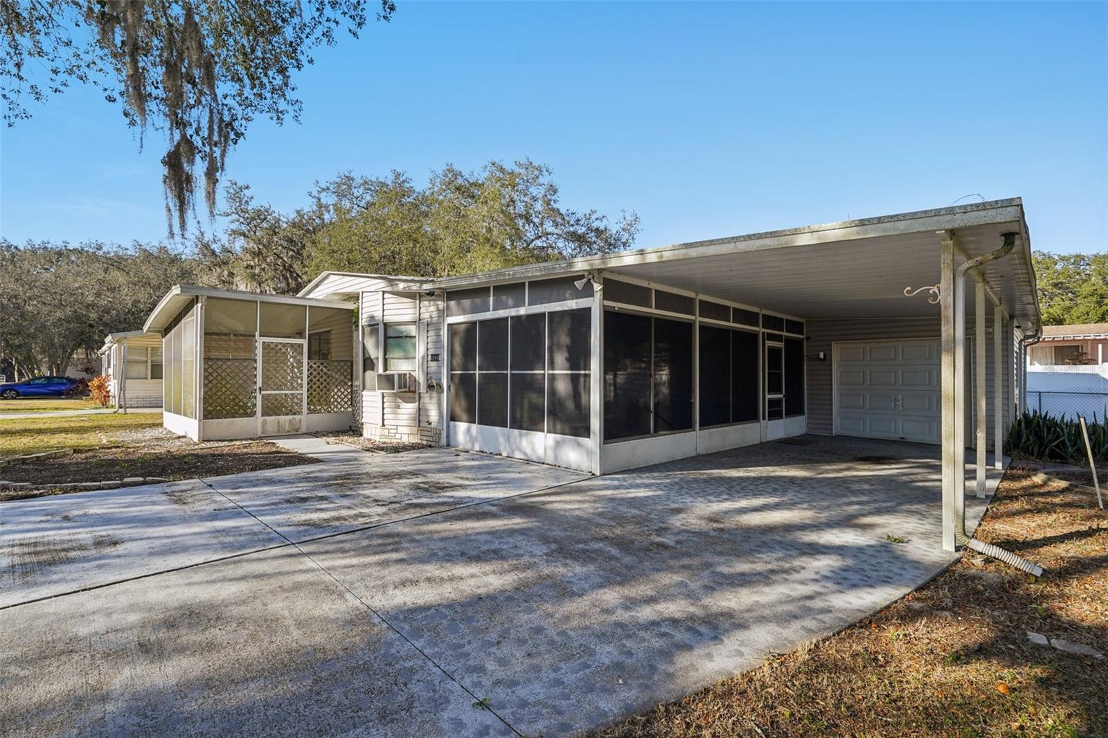 Image 2 of 29 For 8625 Silver Trail