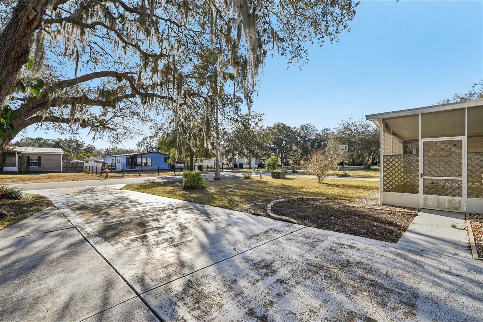 Image 3 of 29 For 8625 Silver Trail