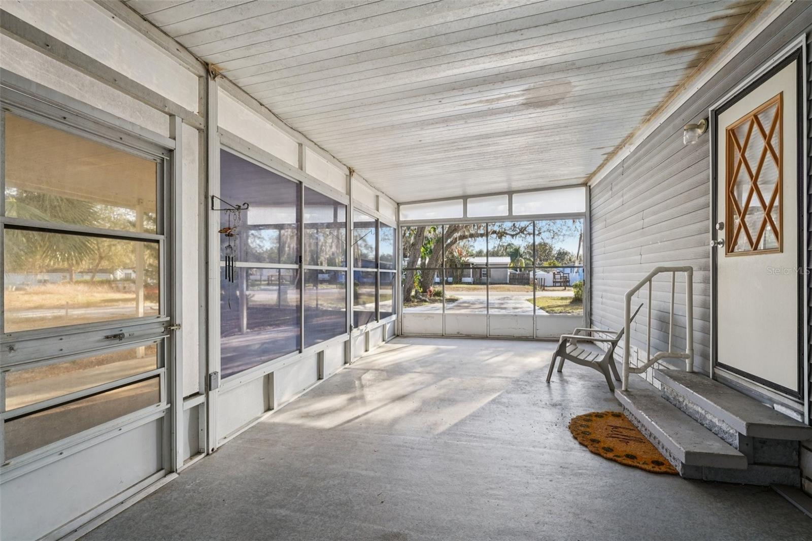 Image 4 of 29 For 8625 Silver Trail