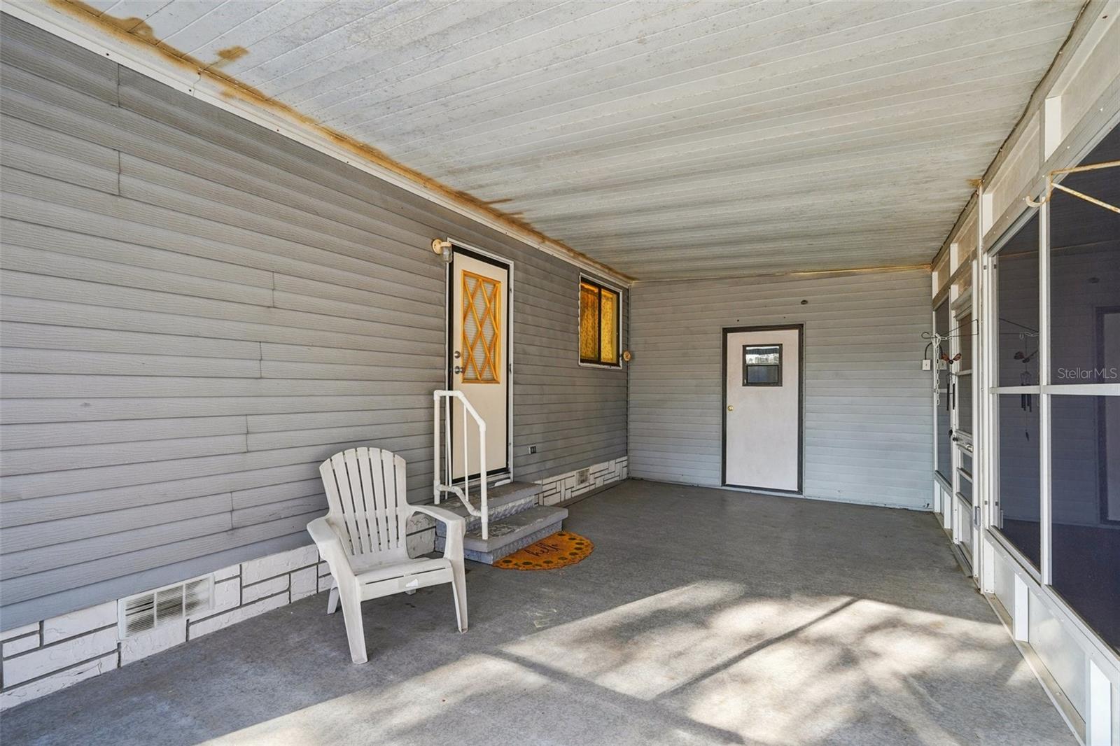 Image 5 of 29 For 8625 Silver Trail