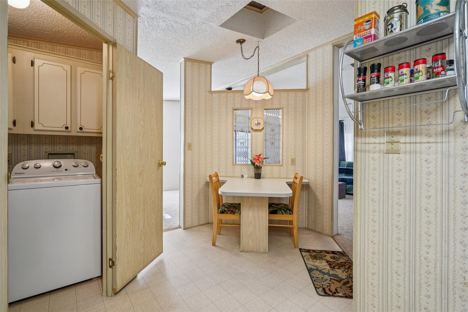 Image 8 of 29 For 8625 Silver Trail