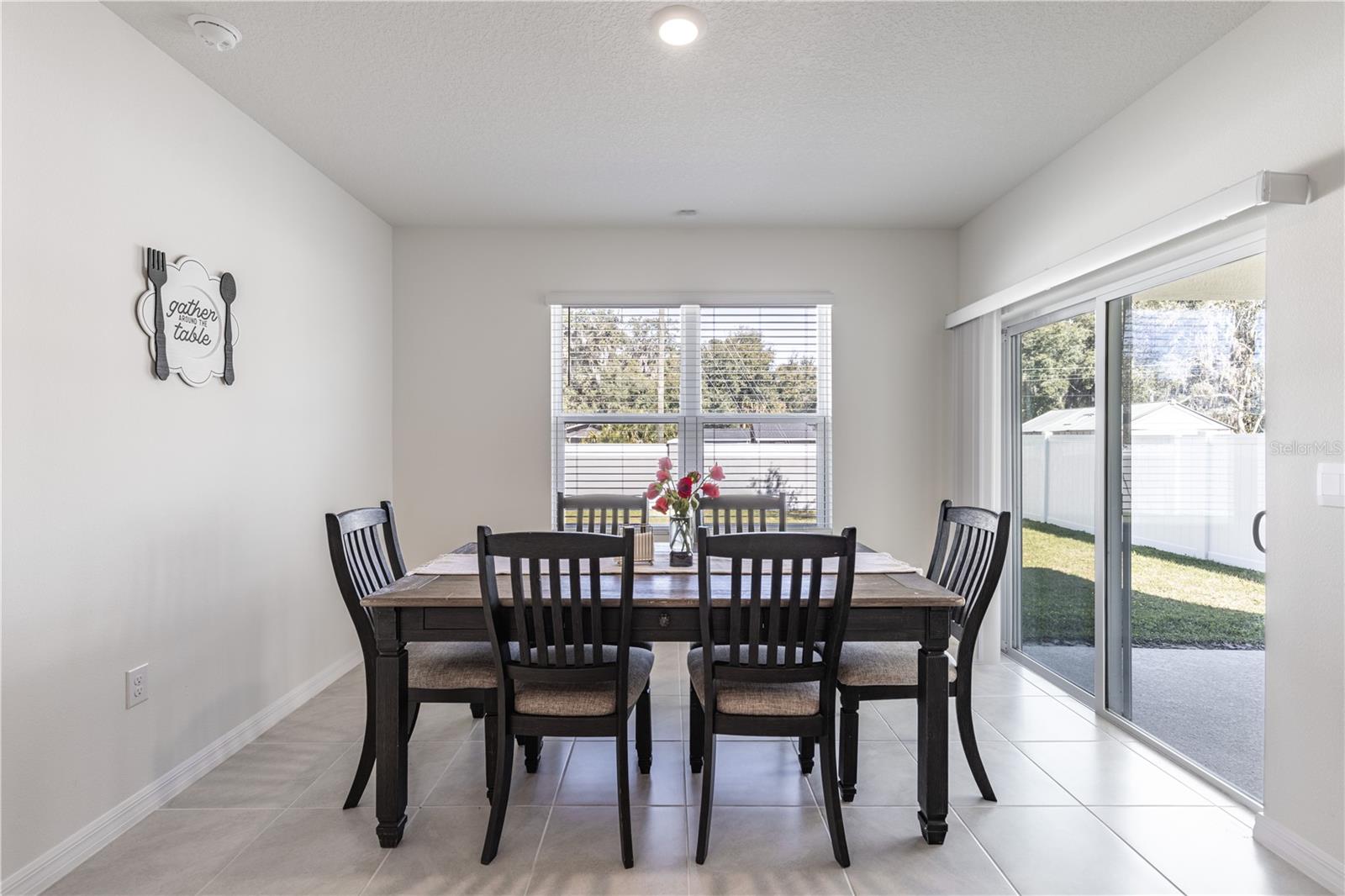 Image 12 of 43 For 976 Bear Hammock Drive