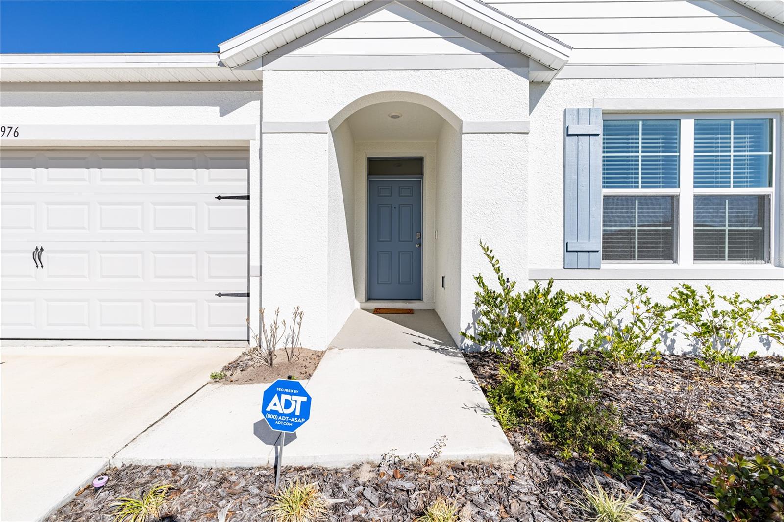 Image 2 of 43 For 976 Bear Hammock Drive