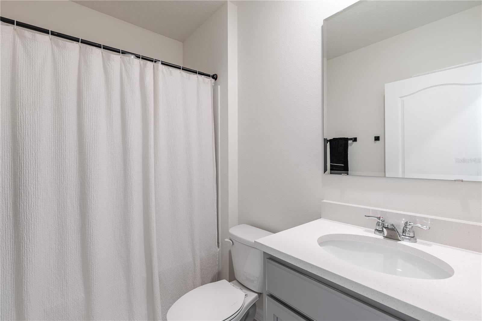 Image 23 of 43 For 976 Bear Hammock Drive