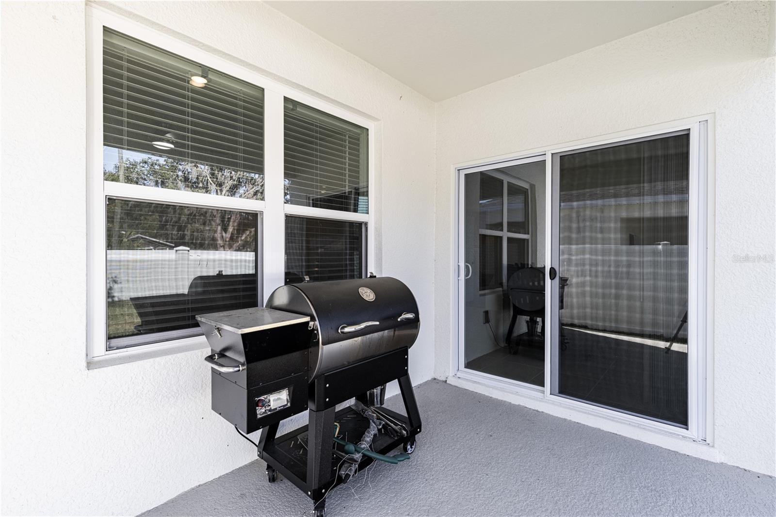 Image 27 of 43 For 976 Bear Hammock Drive