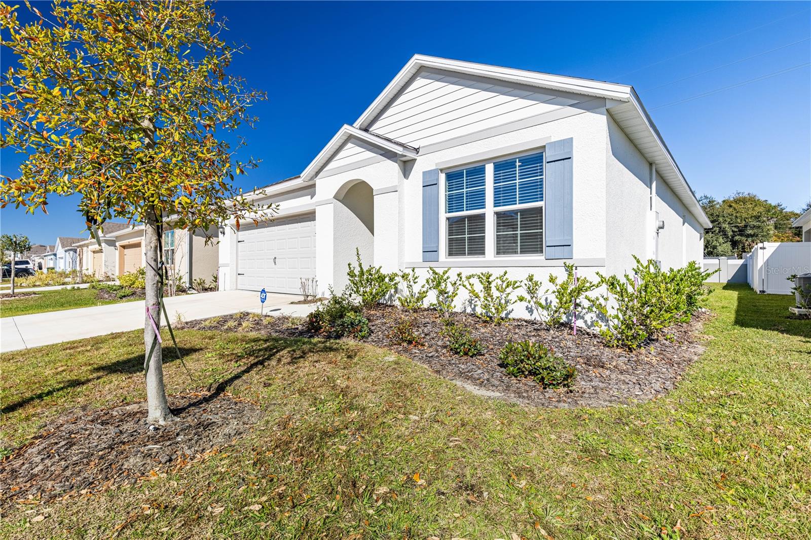 Image 35 of 43 For 976 Bear Hammock Drive