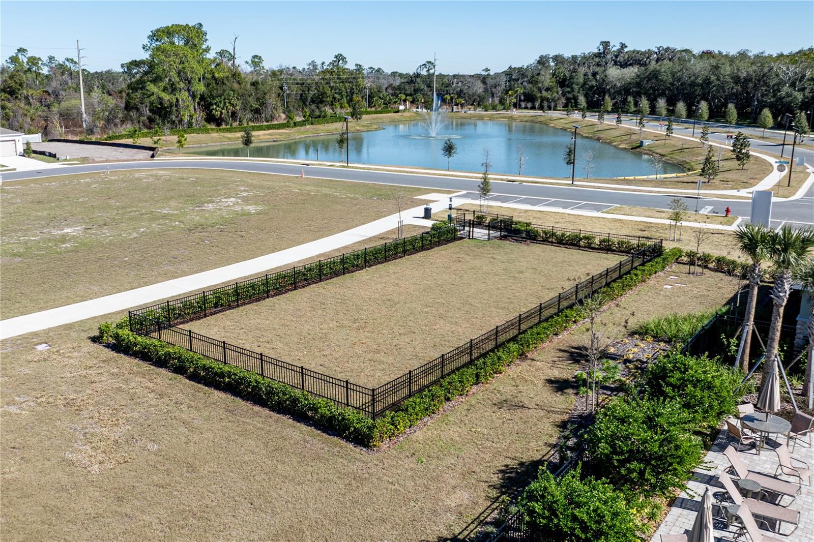 Image 38 of 43 For 976 Bear Hammock Drive