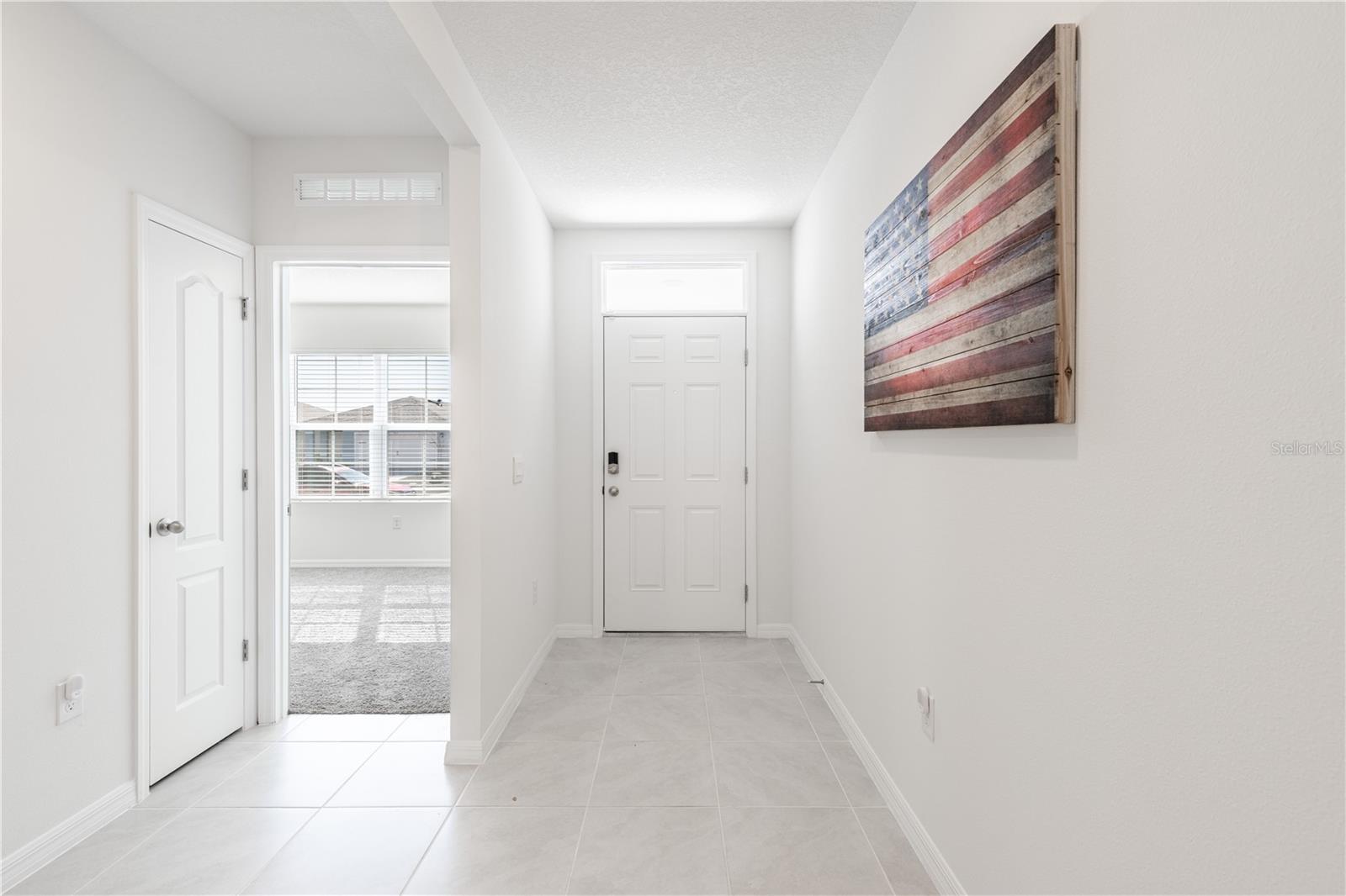 Image 4 of 43 For 976 Bear Hammock Drive