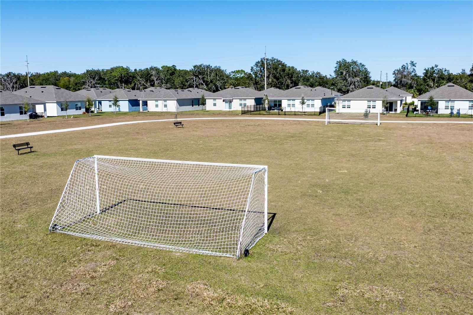 Image 42 of 43 For 976 Bear Hammock Drive