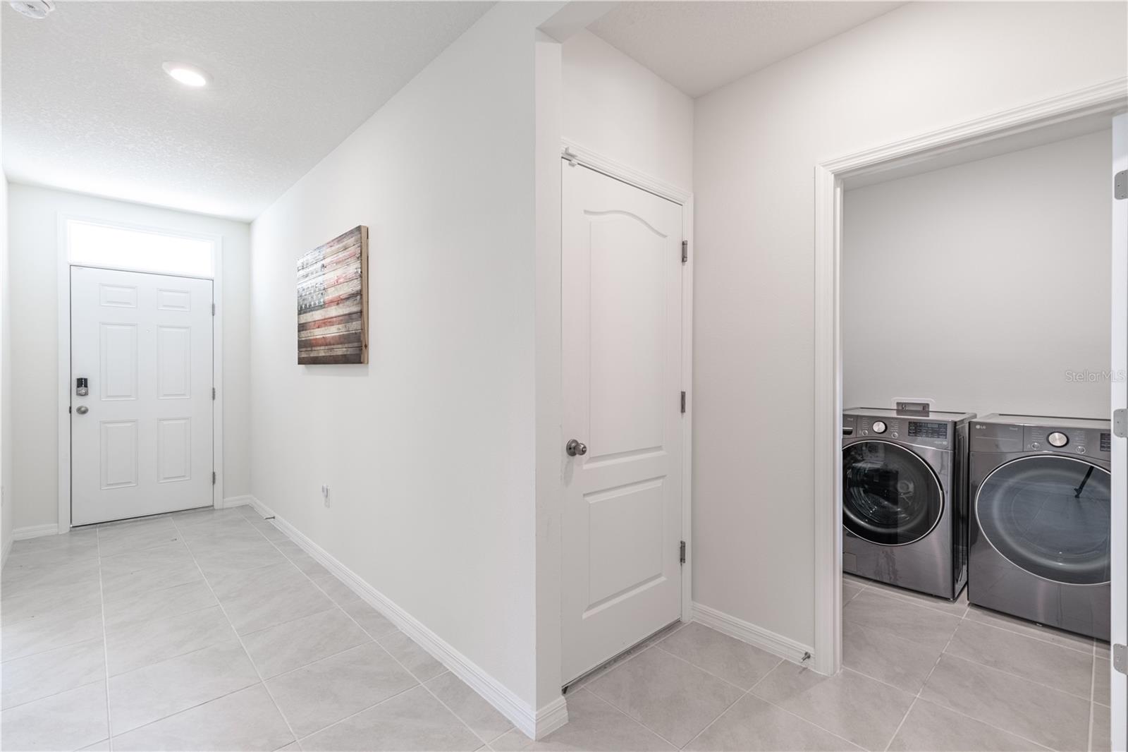 Image 5 of 43 For 976 Bear Hammock Drive