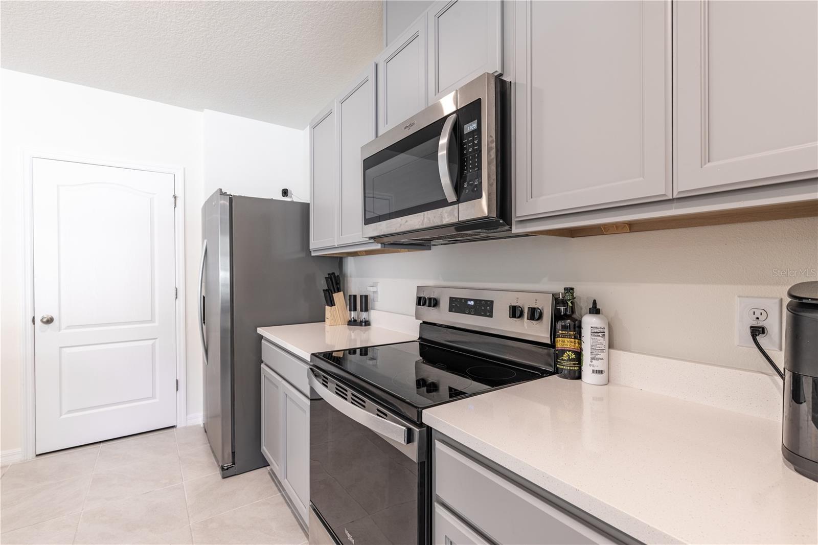 Image 8 of 43 For 976 Bear Hammock Drive