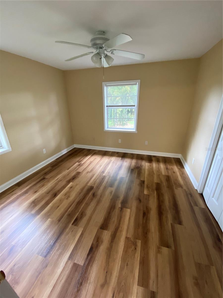 Image 5 of 9 For 1059 Seminole Street