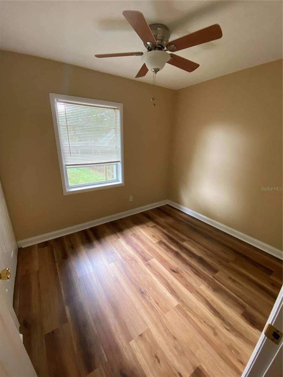 Image 7 of 9 For 1059 Seminole Street