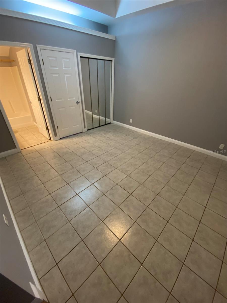 Image 8 of 9 For 1059 Seminole Street