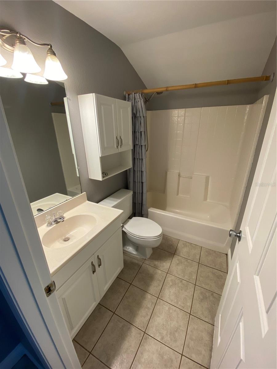 Image 9 of 9 For 1059 Seminole Street