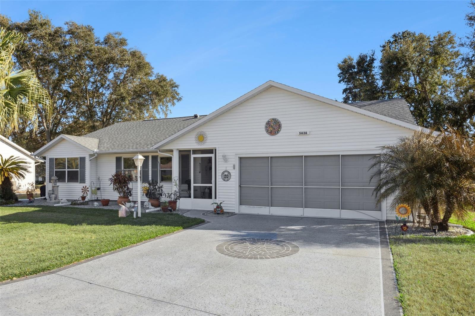 Image 2 of 92 For 5636 Laver Street