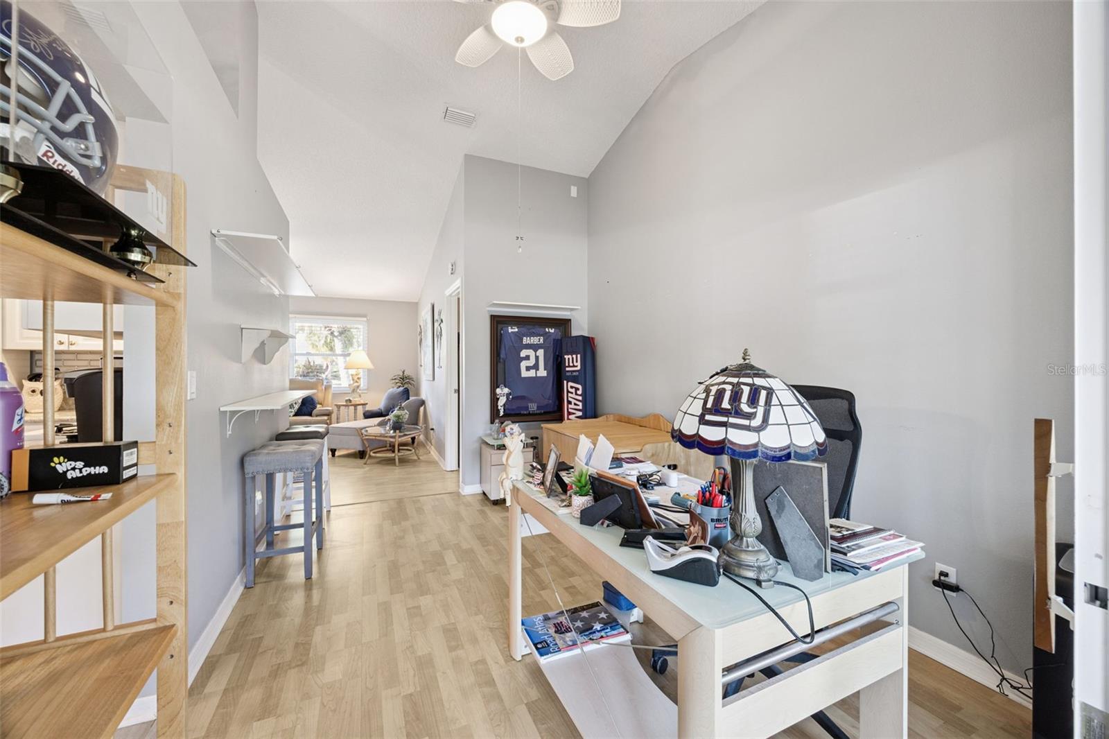 Image 20 of 92 For 5636 Laver Street