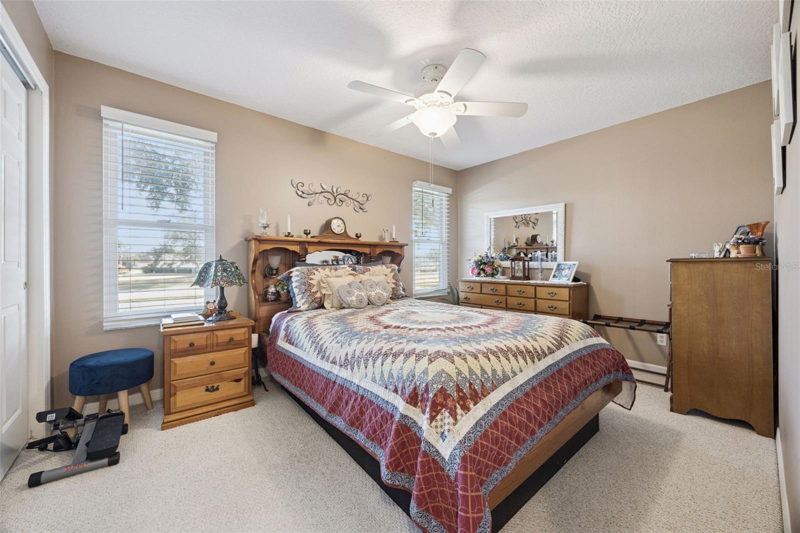 Image 26 of 92 For 5636 Laver Street