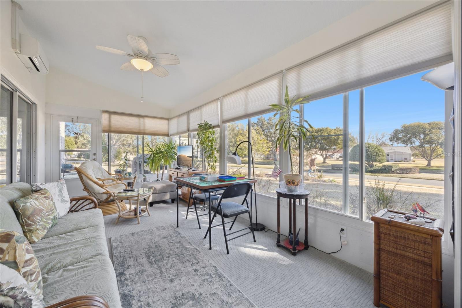 Image 28 of 92 For 5636 Laver Street
