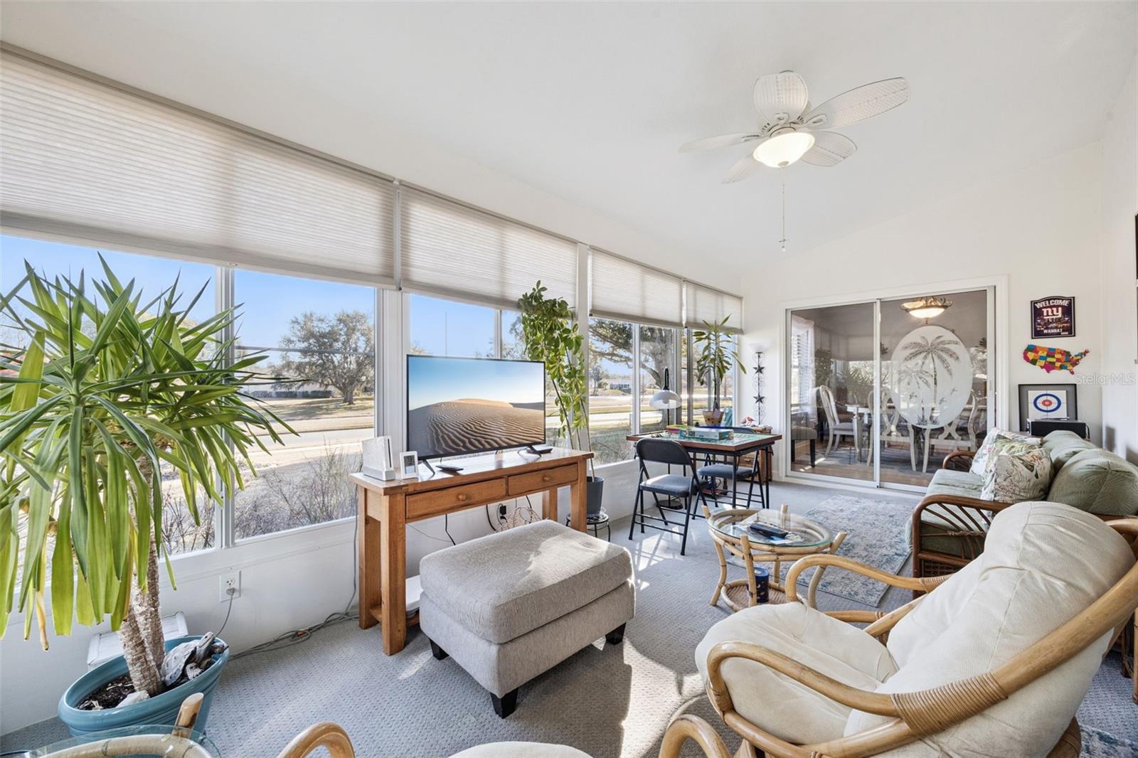 Image 29 of 92 For 5636 Laver Street