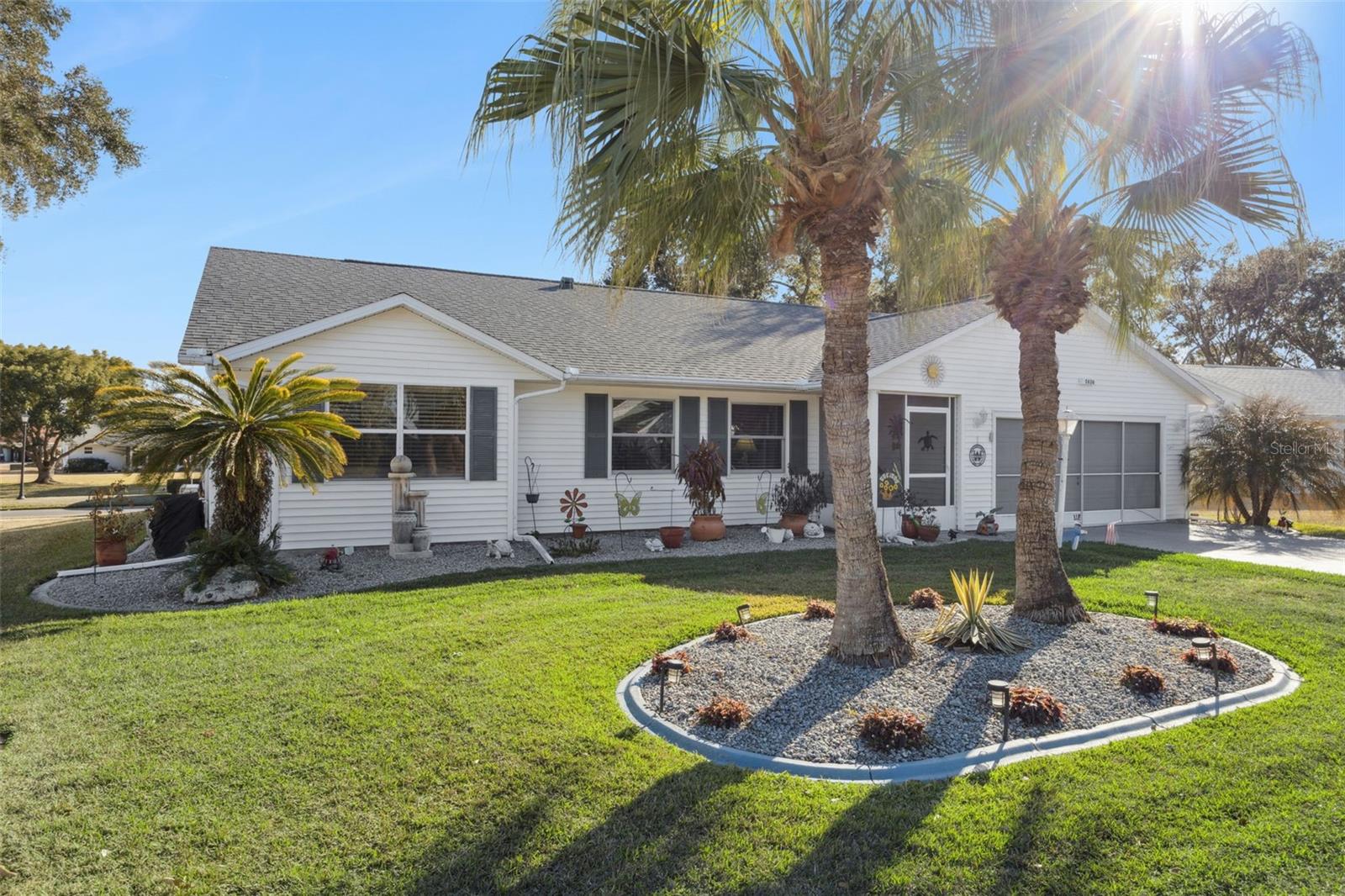 Image 3 of 92 For 5636 Laver Street