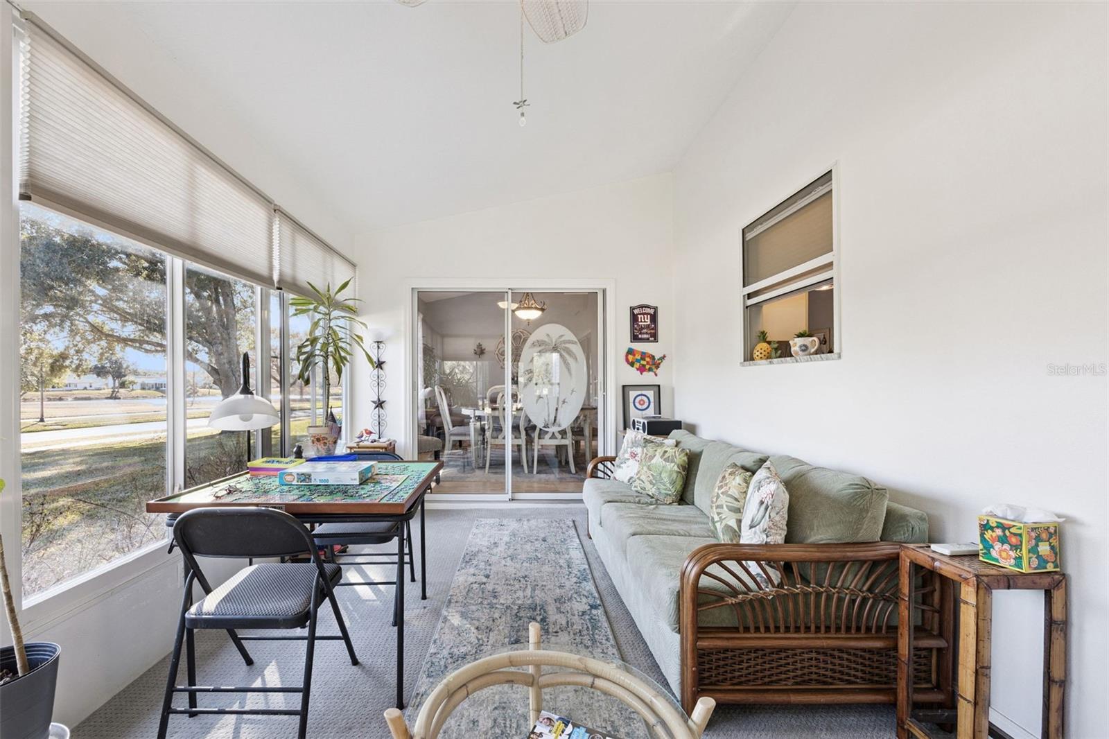 Image 30 of 92 For 5636 Laver Street
