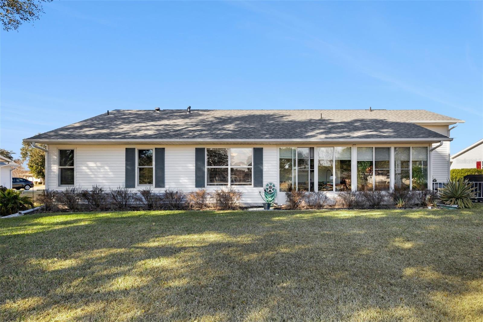 Image 32 of 92 For 5636 Laver Street