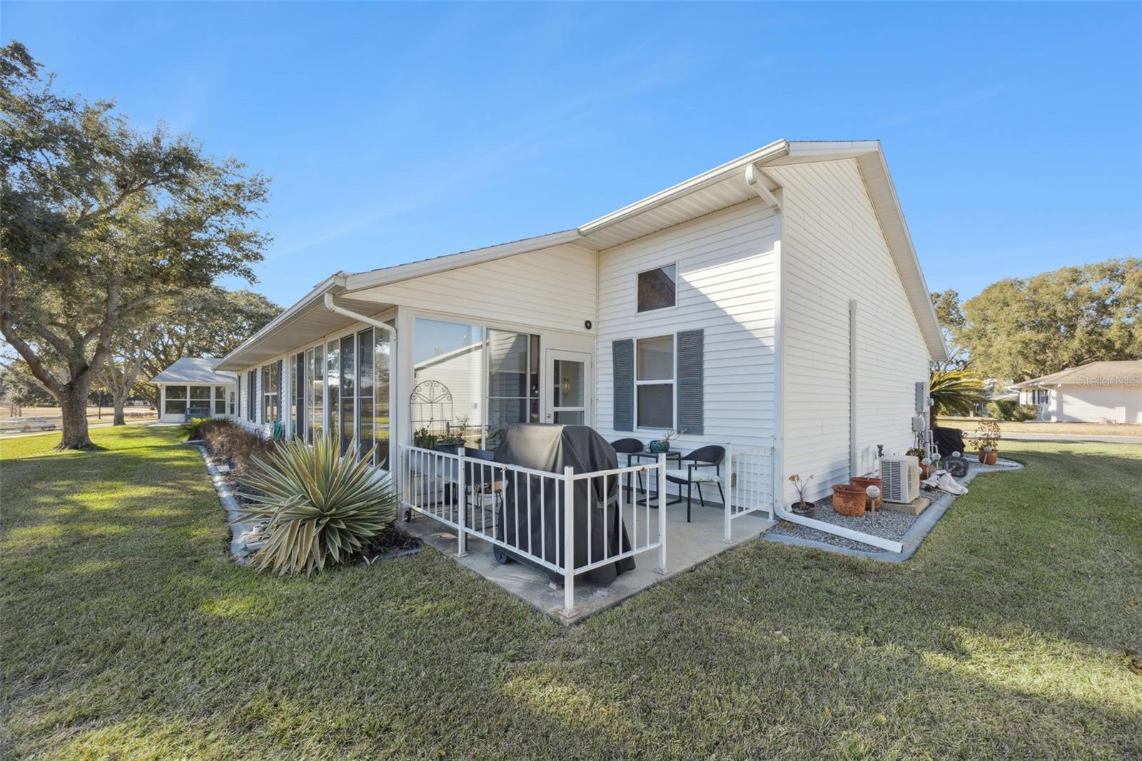 Image 33 of 92 For 5636 Laver Street