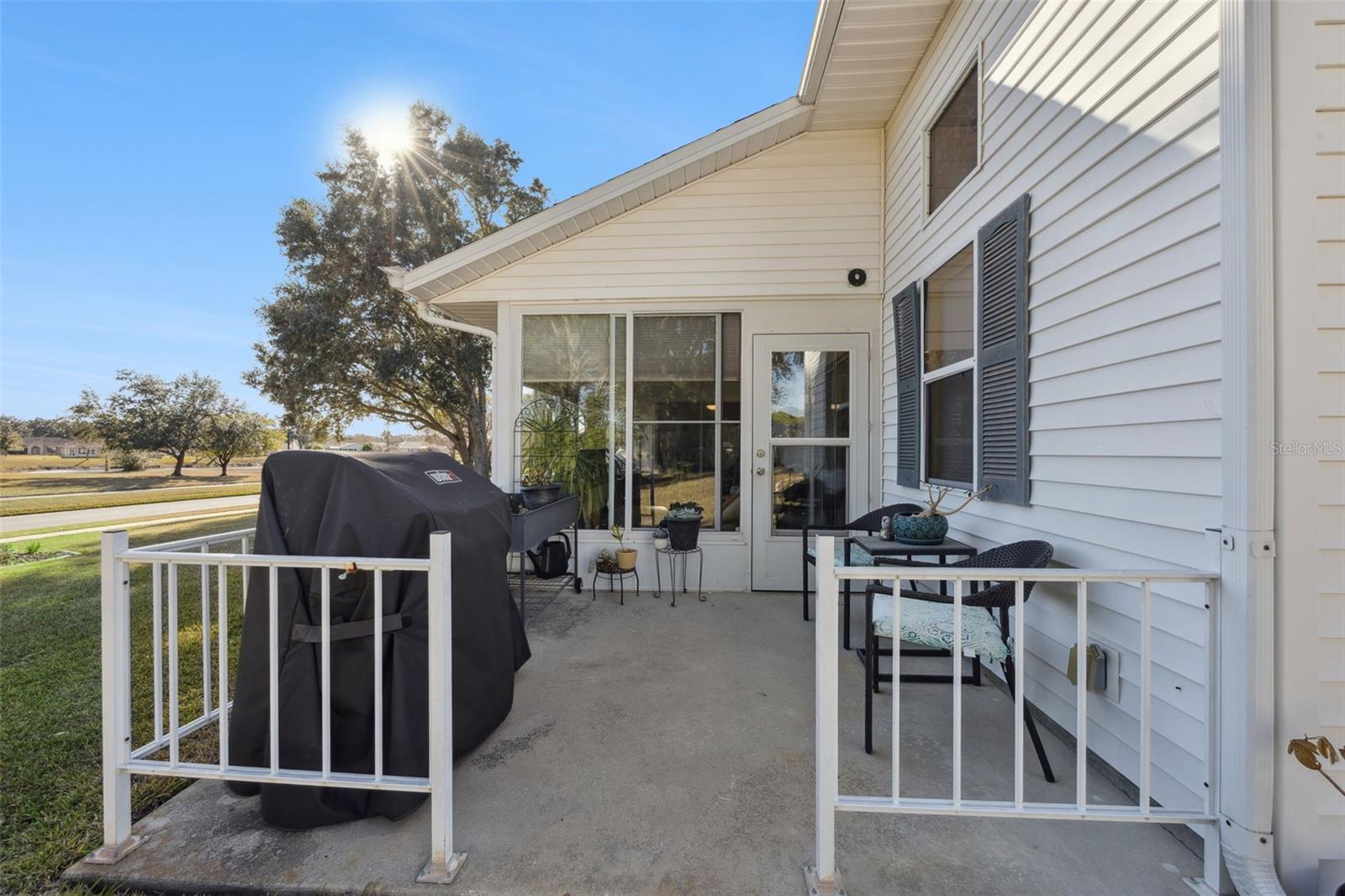 Image 34 of 92 For 5636 Laver Street