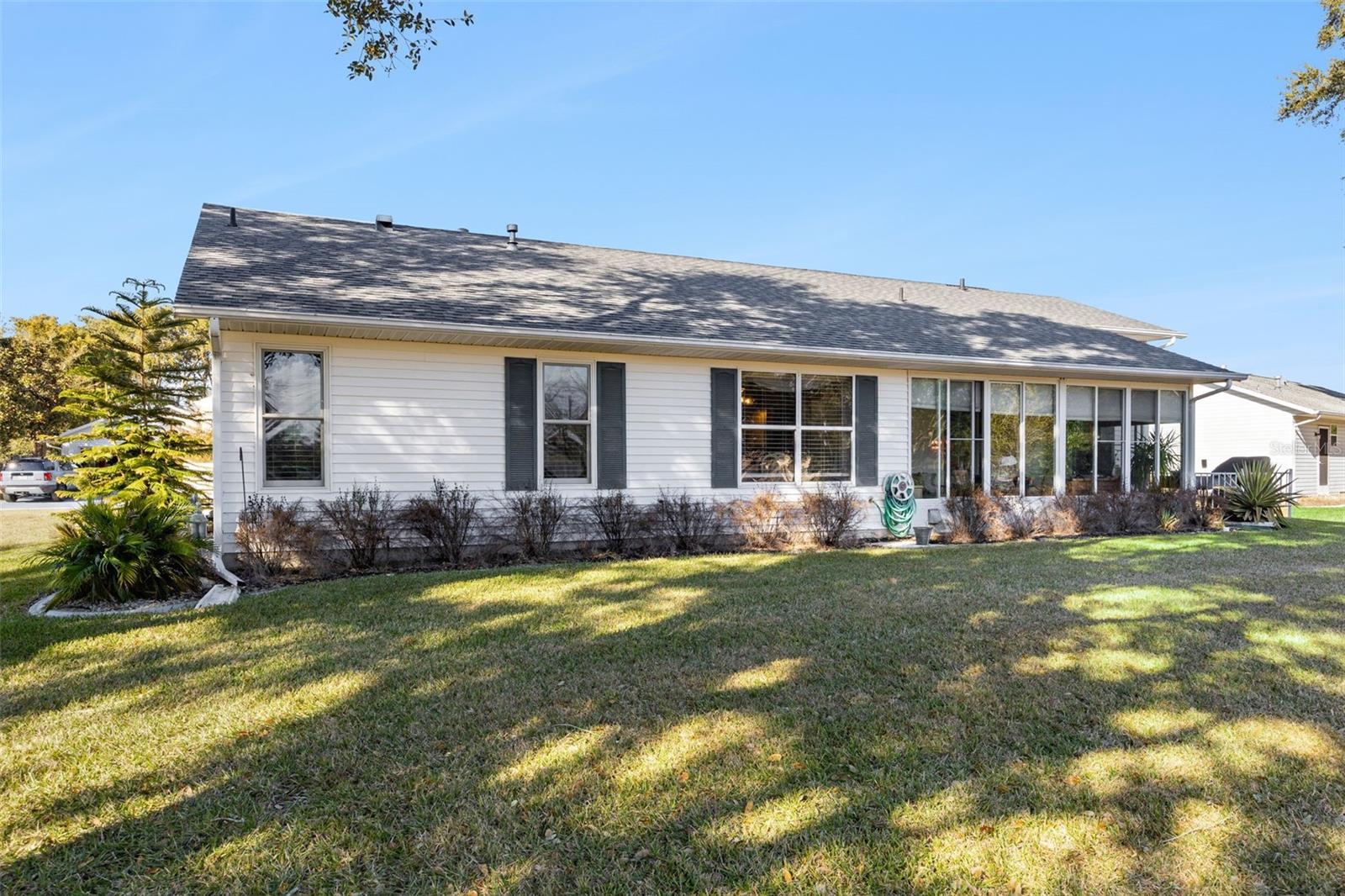 Image 35 of 92 For 5636 Laver Street